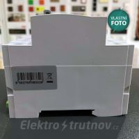 Noark Proudový chránič Ex9L-N 4P 25A 30mA /108331/ Icn=6kA, 4pól, In=25A, IΔn=30mA typ AC /náhrada za 100616/ (3)