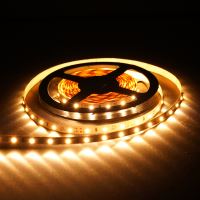 LED pásek vnitřní SQ3-300 4,8W 12V záruka 3 roky (11)