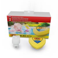 Elektrobock ELBO-073 Bazénový bezpečnostní bezdrátový alarm (6)