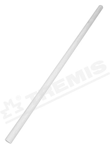 Tremis izolační tyč IT 1m sklolaminát (GFK) /VP135/