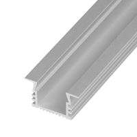 LED profil V6 - vestavný (1)
