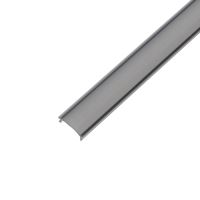 Difuzor ALU profilu D2 mini nacvakávací (7)