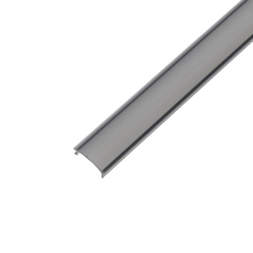 Difuzor ALU profilu D2 mini nacvakávací