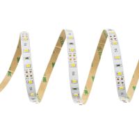 LED pásek vnitřní SQ3-300 4,8W 12V záruka 3 roky (6)