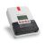 Solární regulátor MPPT Carspa MH-R2440, 12/24V, 40A
