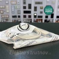 Elektrobock  PT 32 WIFI týdenní termostat podsvícený LCD + ovládání telefonem (6)