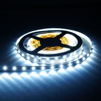 LED pásek vnitřní SQ3-300 4,8W 12V záruka 3 roky (7)
