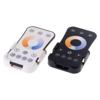 Ovladač dimLED OVS CCT R1K (3)