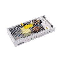 LED napájecí zdroj / trafo 200W vnitřní IP20 12V /TLPZ-12-200/ (2)