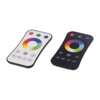 Ovladač dimLED OVS RGB 1KR (1)