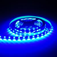 LED pásek vnitřní SQ3-300 4,8W 12V záruka 3 roky (10)