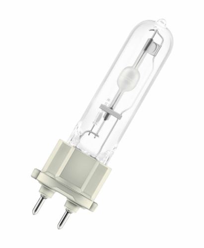 Osram halogenidová výbojka 150W/830 G12 HCI-T