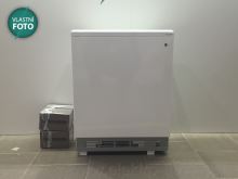 EMKO M20 AK Nové elektrické akumulační kamna s elektronickým termostatem 2kW (1)