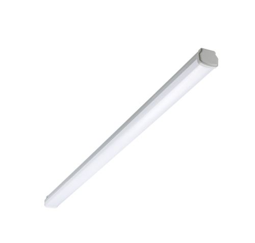 Philips Ledinaire WT060C LED průmyslové prachotěsné svítidlo 30W 3600lm 4000K s krytím IP66