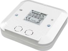 Greenlux GXHF018 SENSOR HF18 mikrovlnné pohybové čidlo IP20 (1)