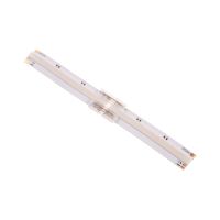 Spojka pro COB LED pásek CCT s možností nastavení chromatičnosti o šířce 10mm (3)
