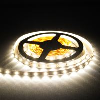 LED pásek vnitřní SQ3-300 4,8W 12V záruka 3 roky (3)