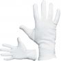 rukavice anti-perspirační vložka 6613 000 /68-0021/