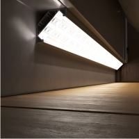 LED profil P3-3 černý rohový (4)