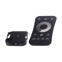 Ovladač stmívač jeden kanál dimLED OVS 1KR pro přijímač PR 1KRF (5)