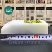 ELKO EP schodišťový automat UKBN 2 ELCON náhrada za SA-10 (1)