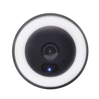 SOLIGHT 1D80 venkovní IP kamera s LED světlem a nočním viděním (7)