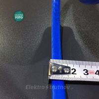 V-Systém PPC-42 42m 508 W /7309/ kabel topný s termostatem (7)