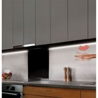 SOLIGHT WM505 sada 3m LED pásku s bezdotykovým ovladačem na mávnutí s možností stmívání 350lm 4000K DW IP65 (2)