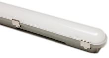 ARGUS LED 3904 prachotěsné led svítidlo s možností změny chromatičnosti 3000/4000/6500 K - CCT 40W IP65 1165mm (2)