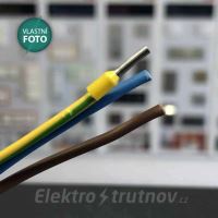 AWG HSC8 0,25-6 lisovací kleště na dutinky 0,25 - 6 mm2 (6)