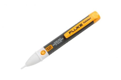 Fluke 2AC bezdotykový detektor/zkoušečka napětí se svítilnou