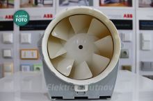 CATA DUCT IN-LINE 150/560 ventilátor potrubní - kluzná ložiska 150mm (5)