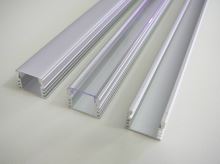 LED profil N7 Mikro vysoký (5)
