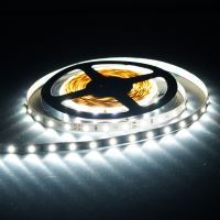 LED pásek vnitřní SQ3-300 4,8W 12V záruka 3 roky (13)
