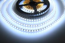 LED pásek vnitřní SQ3-600, 120LED/m (4)