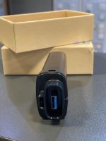 Solax Pocket WIFI 3.0 Stick do střídače pro WIFI nastavení/GBCB-210-1014 černý (3)