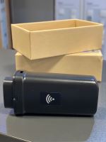 Solax Pocket WIFI 3.0 Stick do střídače pro WIFI nastavení/GBCB-210-1014 černý (2)