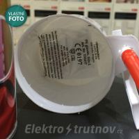 Den Braven maxi trubičková montážní nízkoexpanzní pěna 500ml (2)