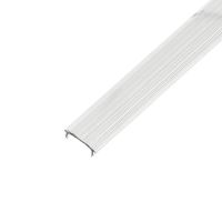 Difuzor ALU profilu D2 mini nacvakávací (2)