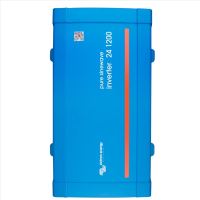 Měnič napětí Victron Energy 1200VA 24V VE.Direct
