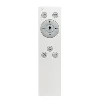 Solight LED WO802 čtvercové 40W stropní osvětlení s dálkovým ovládáním v dřevěném dekoru, 3000lm, 45x45cm (5)