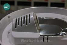 Panlux LEDMED PLAFONIERA S ECO PS-60/B 360° Svítidlo s pohybovým čidlem /LM32006002/ (4)