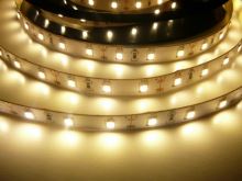 LED pásek vnitřní SQ3-300 4,8W 12V záruka 3 roky (8)