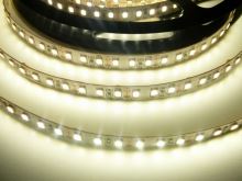 LED pásek 20W/m CRI-600 vnitřní záruka 3 roky (2)