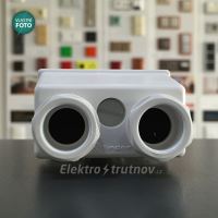 Finder spínač soumrakový 10.41.8.230.000 (3)