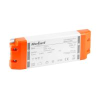 REBEL LED napájecí zdroj / trafoj URZ0884 LED 12V 4A 48W DC IP20