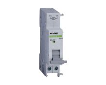 Noark UVT3110 220-240V AC /100554/ Podpěťová spoušť s pomocným kontaktem 1NO, AC