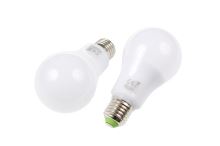 LED žárovka 12W E27/230 (1)