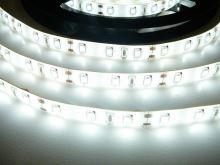 LED pásek vnitřní SQ3-300 4,8W 12V záruka 3 roky (6)