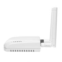 Elektrobock centrální jednotka s WiFi a GSM modulem k ovládání až 64 prvků (3)